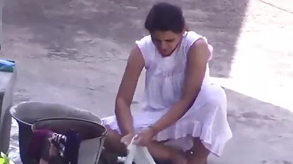 एक पेट के साथ भविष्य माँ पैसे कास्टिंग के लिए हिंदी सेक्सी वीडियो मूवी बकवास करने के लिए आया था
