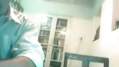 लेखाकार बेकार है एशियाई बॉस के लिए होटल में हिंदी सेक्सी हिंदी मूवी