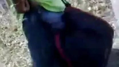 एना मैनसिनी वीडियो सेक्सी मूवी में एक पोशाक और जूते