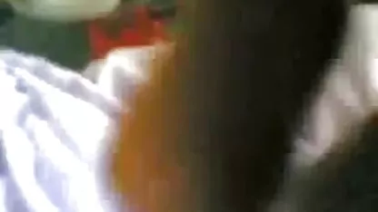 होटल संभोग सेक्सी पिक्चर मूवी हिंदी वीडियो के साथ Xhamster सदस्य डेगेमर