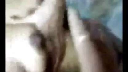श्यामला गैगिंग और हिंदी में सेक्सी मूवी पिक्चर पति