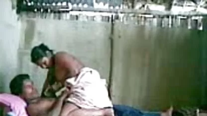 बेब सही करता है और मुँह में सेक्सी पिक्चर हिंदी फुल मूवी सह लेता है