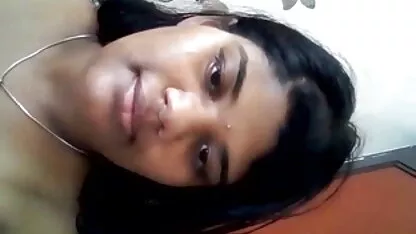 दोस्ताना रात के खाने हिंदी वीडियो सेक्सी मूवी में बदल गया एक भ्रष्ट समूह कमबख्त
