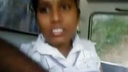 गर्म सुनहरे बालों वाली उत्साहित हो जाता है सेक्सी फिल्म हिंदी मूवी पर फिल्म