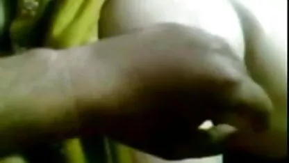 गर्म सेक्सी पिक्चर मूवी हिंदी टी लड़की वेब कैमरा पॉप शॉट