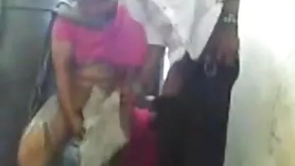 गर्म कोरियाई यांकी पत्नी सह तुरन्त सेक्सी वीडियो हिंदी मूवी डब्ल्यूबीसी से