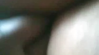 लड़कियों से पश्चिम-बड़े स्तन के साथ ऑस्ट्रेलियाई लड़कियां सेक्सी ब्लू पिक्चर हिंदी मूवी एक दूसरे उंगली