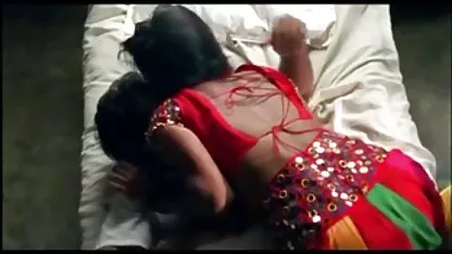 छिपे हुए कैमरे फिल्माया होटल सेक्सी मूवी वीडियो में में सेक्स प्रेमियों के कमरे में