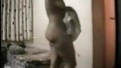 तीव्र हिंदी सेक्सी एचडी पिक्चर poking द्वारा चेक शौकीनों