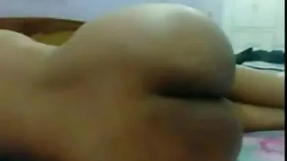 छुट्टी हिंदी नंगी ब्लू मूवी शैग