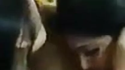 सींग का मूवी सेक्सी हिंदी बना किशोरों की श्यामला छात्रा सामन्था रयान पाउंड बड़ा मुर्गा