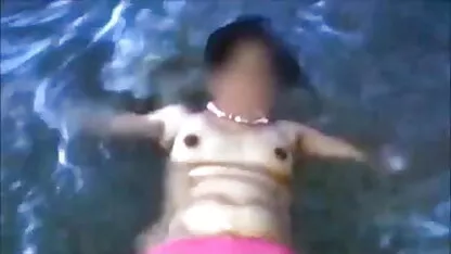 बालों वाली माँ सेक्सी पिक्चर मूवी हिंदी में ट्रॉफी शिकार साथियों बाहर है